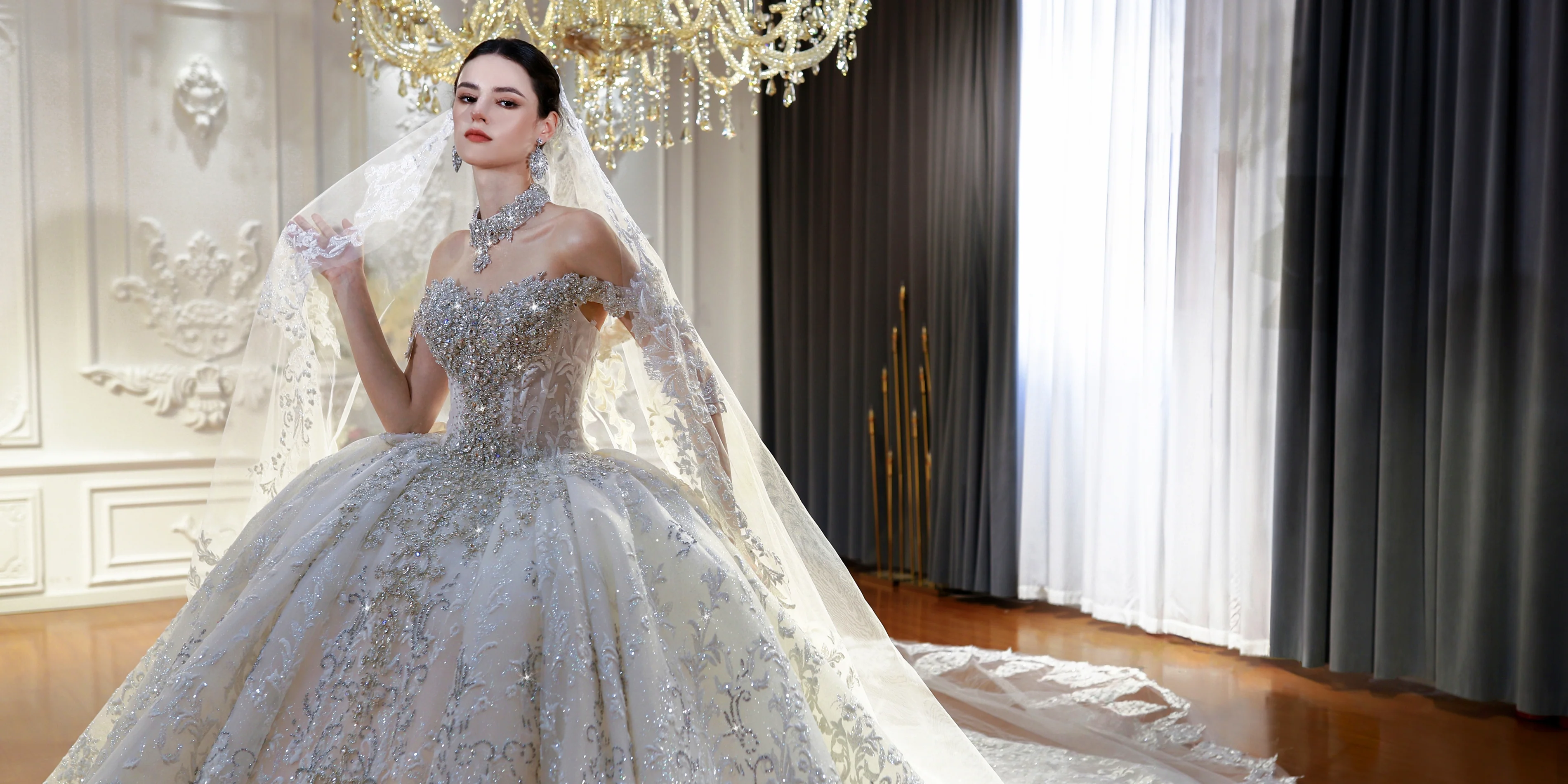 Real Designs for Your Forever